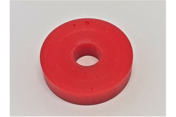 HS312 ARMOTIZATION WASHER