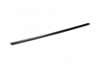 GASKET EXTRUDED ROLLER EB