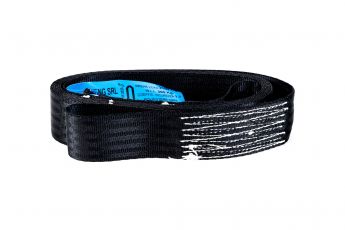 WS2-H LIFTING BELT