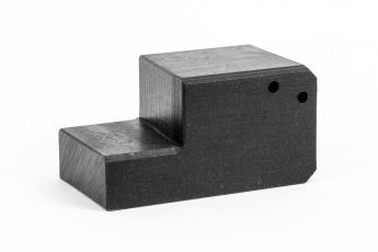 RIGHT CHAIN SLIDING BLOCK