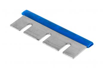 BLADE FOR PP 3INCHES