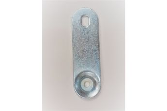 LEVER FOR KNOB SM/XL/3M
