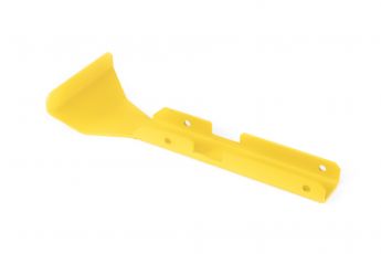 SM4/46/77R/77RKS LEVER