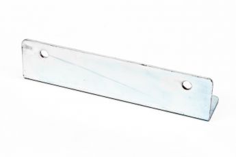 SET SQUARE FIX.FLAP CLOS.SM11/XL33 120a