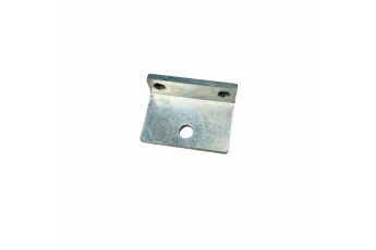 BRACKET BELT STRETCHER SM8/1? ***