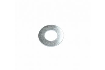 AF/WM LOWER CARRIAGE UNIT  ROLL-HOLDER S
