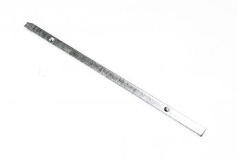 GUIDE SLIDING BELT 200A