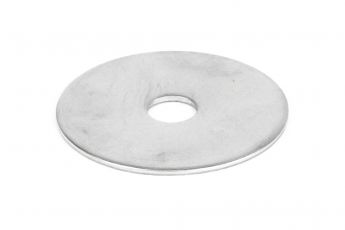 AISI 304 STAINLESS STEEL NON-RETURN ROLL
