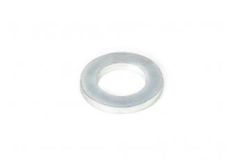 SPEC. WASHER FOR ROLLERS  /32