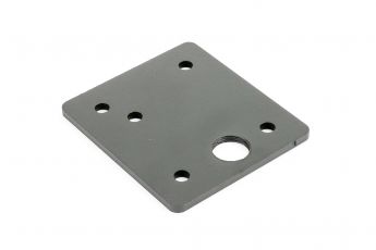BRACKET FOR FTC BREAK. TAPE K11 FOR XL3