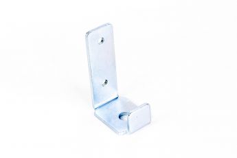 AS77 WHEEL CONNECTION