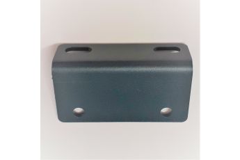 SQUARE 32x18.5x60 SP=2 INT. SAFETY