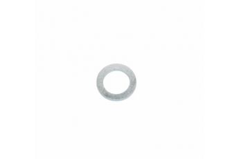 WASHER /25-16.5 SP.2,5 GALVANIZED WS100