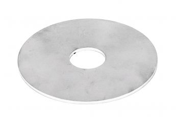 WASHER /80 /20.5 SP.2 INOX
