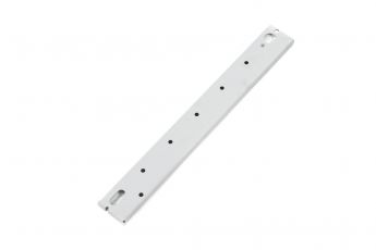 RIGHT AS24 VERS .00B ELEVATOR SHOULDER