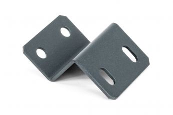 BRACKET 59x29.5x45 SP=2 FIXING DOOR