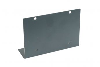 BACK CARTER UPPER UNIT DOOR AS117