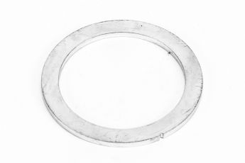 SPACER WASHER