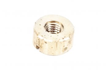 PIVOT HINGE BLADE HOLDER K