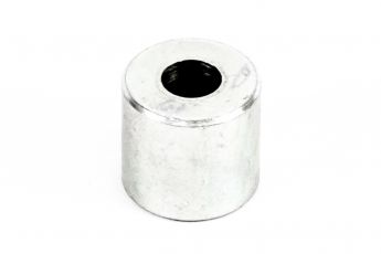 GALVANIZED 6.5/15X14 SPACER