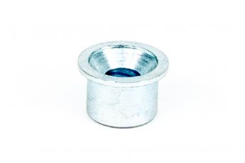 GALVANIZED K7 SHOCK ABSORBER-HOLDER