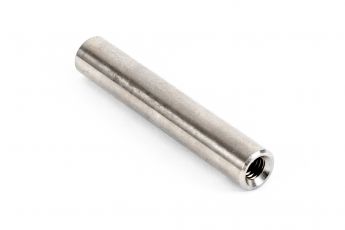 "STAINLESS STEEL /10X60-2"" PIN"