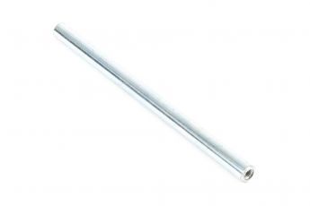 PIVOT D=8 L=128