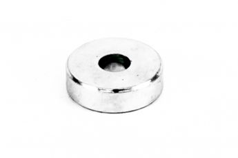 GALVANIZED /3/10X3 WASHER