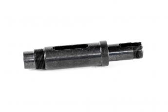 DRIVING PULLEY PIN