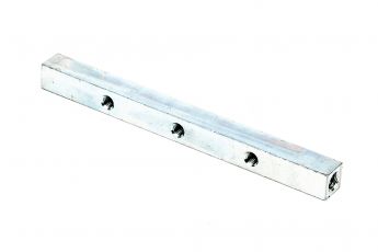 SPACER 10X10X115