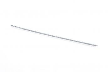 LIFTING SCREW