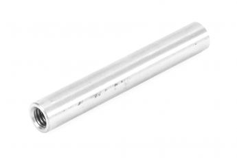 STAINLESS STEEL /12X81 SM11 PIN