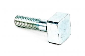 SCREW M10X45 TQ SPECIAL SM11 GALVANIZED