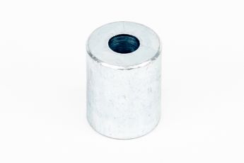 SPACER D=8.5-20 L=25
