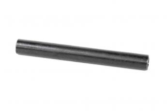 PHOSPHATE /10X85 3” PIN