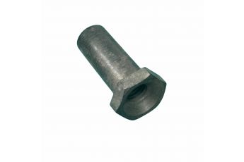 BURNISHED SM11 SLEEVE PIN
