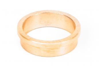BEARING /43-39x12