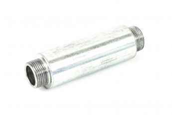 THREADED SM44/12RF SLEEVE