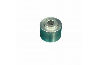 GALVANIZED SM44 GUIDE RIB. SPACER