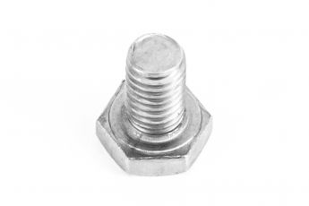 SPECIAL STAINLESS STEEL TE M6X10 SCREW
