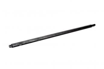 PHOSPHATE SUPPLY UNIT SHAFT
