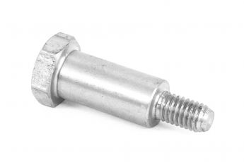 SPECIAL STAINLESS STEEL M6 PIN