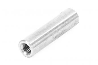 STAINLESS STEEL  /10X39 SM11 SPACER