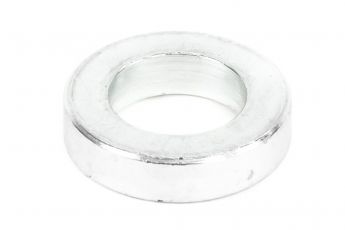 AS24 IDLE ROLLERS SPACER