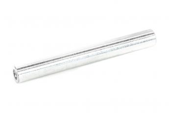PIVOT D=15-M8 L=125 FOR ROLLER