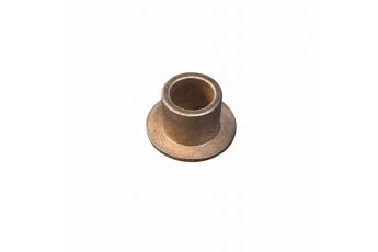BRONZE FOR ROLLER