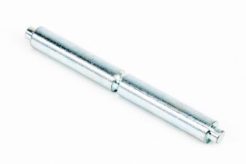 PIVOT CONNECTION SPRING /10X98,5-2"