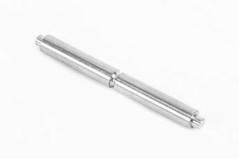 STAINLESS STEEL /10X98.5-2 SPRING CONNEC