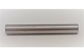 STAINLESS STEEL 8X60 INLET UNIT ROLLS PI