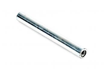 PIVOT GROUP LEVERS /8X68 2" GALV.